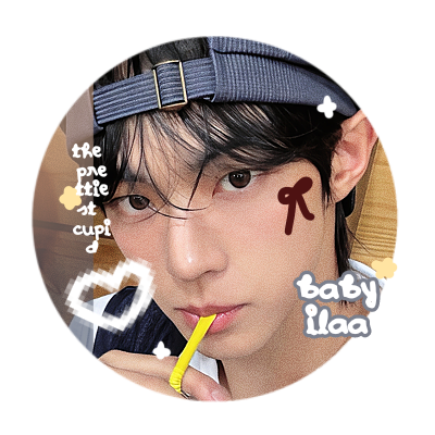 ˚₊· ͟͟͞͞➳ˑ𓂃 the 𝖑𝖎𝖑 𝐂υρ𝗂ᑯ ♪ sweet 𝓐ngel a l𝒪ve ──﹙𝜗𝜚.﹚ shooting arrows 𝓈𝓉𝓇𝒶𝒾𝑔𝒽𝓉 to ur hꫀꪖrt𖦹 °💖