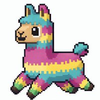 Pinata (@pinatadotfun) 's Twitter Profile