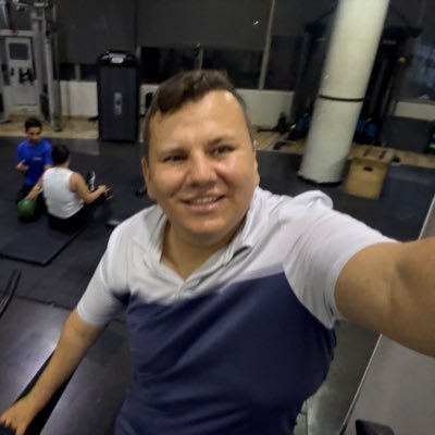 AlfredJosephFa1's profile picture. 