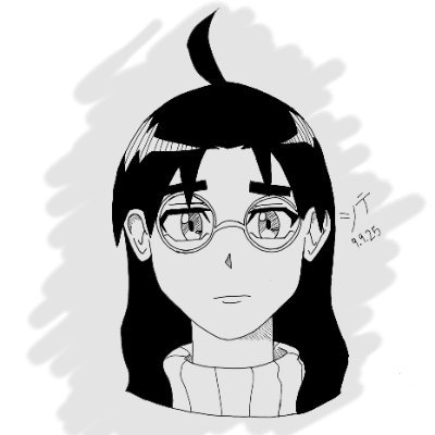 smurfy015's profile picture. Hello.

I am going to become a Mangaka my only goal in life.