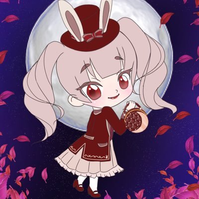 絵を描くの大好き💕お酒も好き🍻ゲームではポケ森🍋二ノクロ(イグニス鯖)雀魂、レスレリアーナのアトリエ、ちいポケやってます。主にポケ森、日常、イラスト、たまにちいかわ、猫グッズをツイートしています。男の子2児の専業主婦やってます。無言フォローすみません💦無言フォロー大歓迎✨