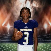 Landon Lambo Mitchell (@lambolando3) 's Twitter Profile Photo