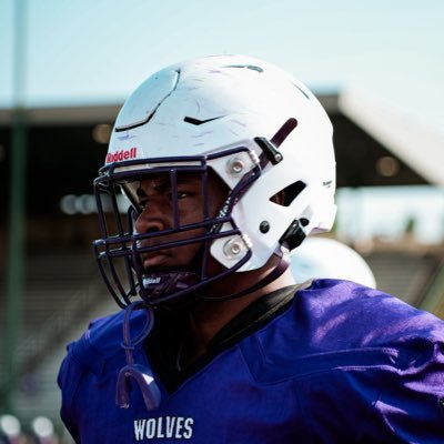 Kingston_craw's profile picture. 6’3 280| #53 CLASS OF ‘27, DL|RT|VANCOUVER,WASHINGTON HERITAGE HS| 360-369-8713| EMAIL: Kingstoncraw08@gmail.com