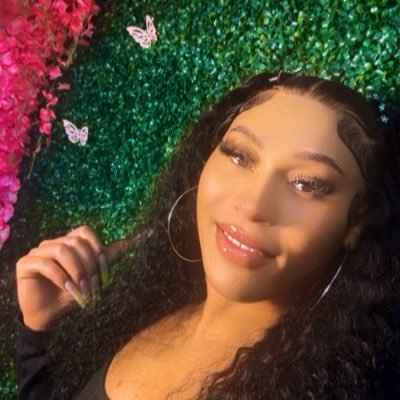 Original X: @TsAmberRedd • Video Shows • 🔗CLICK LINK 👉🏼: https://t.co/onwNvuQede
