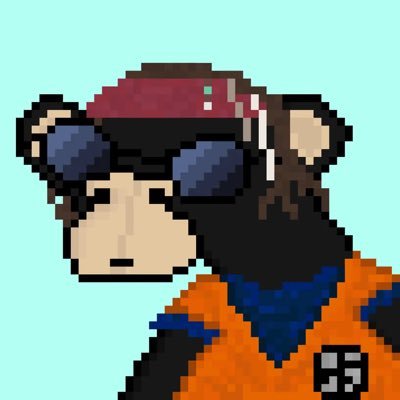 @Wolf3rin