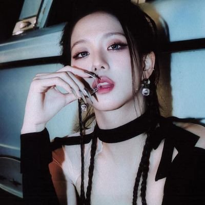 nhuquin103_'s profile picture. 💗