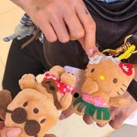 Fa_JLand (@fajland) 's Twitter Profile