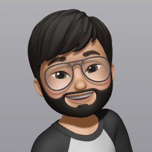 anmol0b's profile picture. engineer | available for freelance