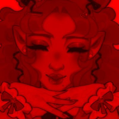 ♡ daughter of aphrodite
♡ #vtuber
♡ fandub na @MoonStudiosofc
♡ icon&banner: @N0v43_
♡ art tags: #KalliArt | 🔞 #notsafekalli @LewdRonwe
♡ carrd logo abaixo ↘️