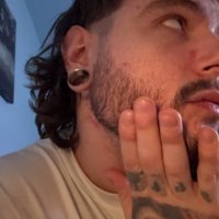 π (@snuff_tapes) 's Twitter Profile