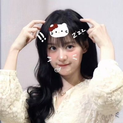 user ini lg nunggu doctor X, unfriend, wednesday s2, and one piece LA s2🤝