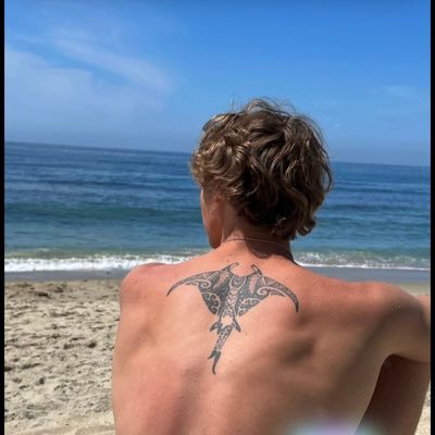 Zamcreed28's profile picture. 