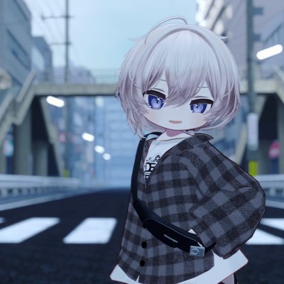 人妻改変をすこれ。真冬/真央/ミルフィ/キプフェル/ルルネetc…|テスター依頼などがあればお気軽にDMください。| 💍@matsusen_vrc|なやんでる→https://t.co/Nfm6LC4F4k