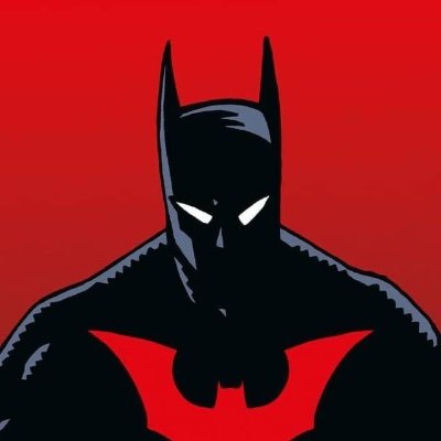 DM_Movies31's profile picture. Aspiring Director, and Filmmaker. Big Comic book nerd, Husband of Anne Marie/ Rogue, and just a chill and a (sometimes) funny guy.