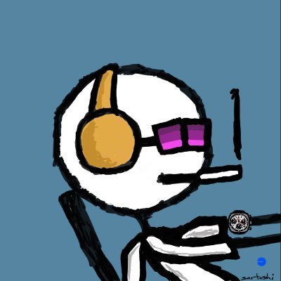 collector | moonboy | $hype staker l base boy
$BNKR & $BRACKY vibe
https://t.co/Yp5aC5nOtX