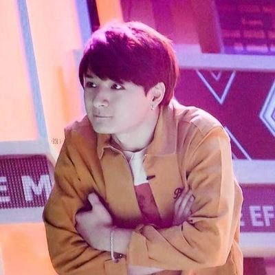 aor_aorka's profile picture. 2015-ปัจจุบัน และต่อๆไป ถ้าน้องยังอยู่พี่ก็จะอยู่ เป็นทีมหน้าจอ แต่คอนใหญ่น้องไม่พลาดนะ ☺️🐢