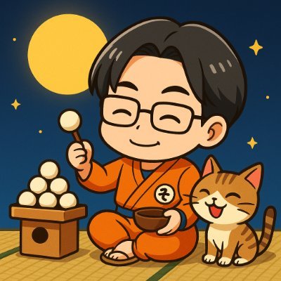 スーパーこんばんわ!実はこっそりドッカンバトルの動画をYouTubeに投稿してます! 短足マンチカンと同棲中!インスタに猫写真上げてます! マシュマロ:https://t.co/EAvvNXa8Wc| よく使うタグ:#ドッカンバトル / #グラブル / #ミニ四駆| アイコンママ:@Emma_201710