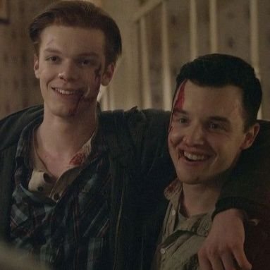 southparkisgay's profile picture. 