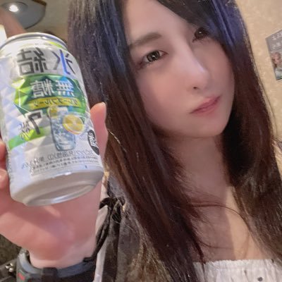 nyandayodayo's profile picture. 日常、ヘイト用