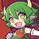 🐉 Goofy Ahh Dragon! 🐉
N/SFW
Non-Lewd
Roleplay Account
MDNI
Meme Funny
Parody
#PuyoPuyoRP #SEGARP #MVRP
Writer: #NoviEX