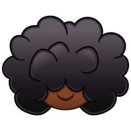 CallMeSoulzz's profile picture. 🇺🇸🇯🇵🇪🇸| 19 | Sep 3rd | I post for fun