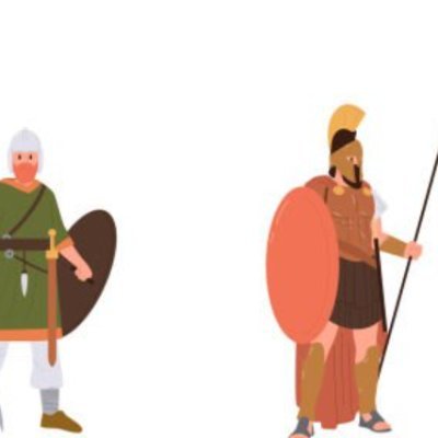 FafoUnpleasant's profile picture. 