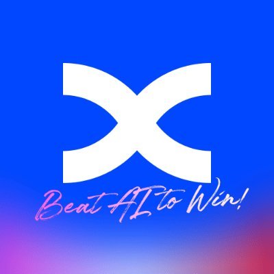 #BingX 全球領先加密貨幣交易所
加入官方社群帳號大放送:https://t.co/PMojUDeSqX
官方資訊這裡領:https://t.co/7SjvEXdA50