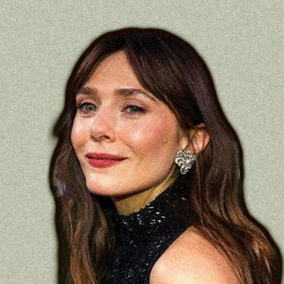 Home of all things Lizzie Olsen | Your #1 Source of Updates! | ☞ Instagram: lizzienationn | NOT affiliated with Elizabeth Olsen