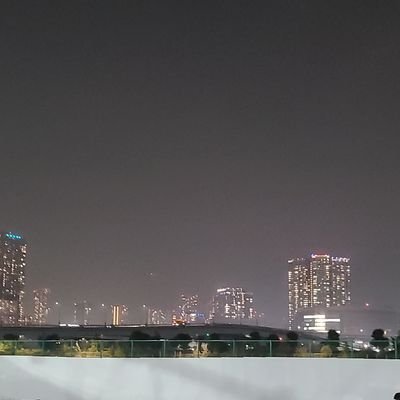 mo51nanteshinai's profile picture. CM 3D
ブルサン🍙

はぁ ………