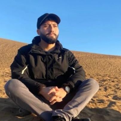 RAlvarezH_'s profile picture. 