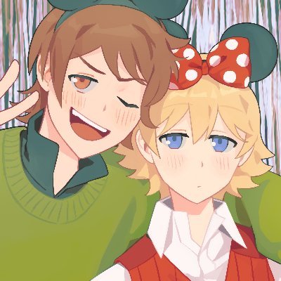 Cerulean 🌻 live laugh love chrissellさんのプロフィール画像