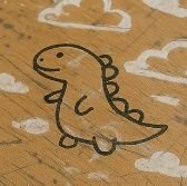 ForDark112358's profile picture. นักเขียนอิสระ ที่พยายามทำตามความฝัน