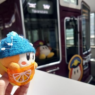 mogu2469's profile picture. 