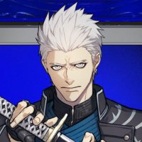 vi ! (@miragebladez) 's Twitter Profile