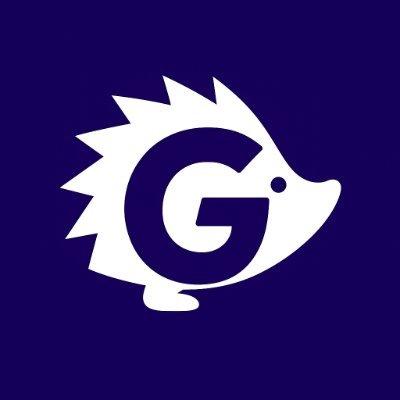 GmonadSwap's profile picture. Gmonad Swap