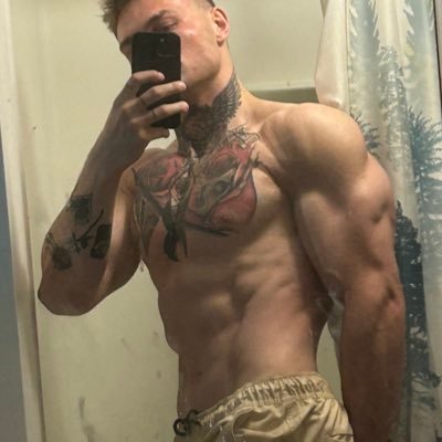 Physique Champ x3 🗡️ De Oppresso Liber 🛡️eSports Killfeed Classic