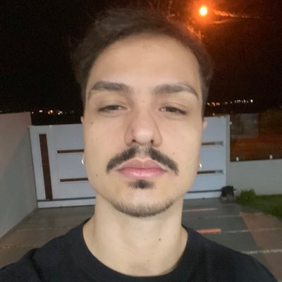 CloN7cs's profile picture. Professional CS2 player for @Vasco_esports