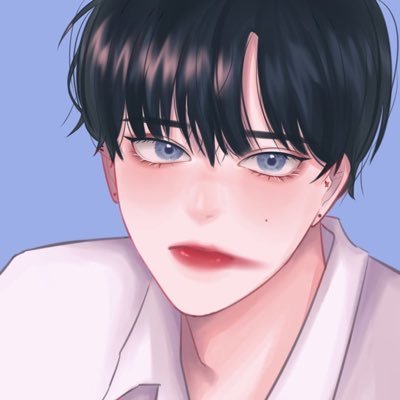 후 후_🦄さんのプロフィール画像