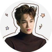 cacaa (@chacasyyy_) 's Twitter Profile Photo cacaa (@chacasyyy_) 's Twitter Profile Photo