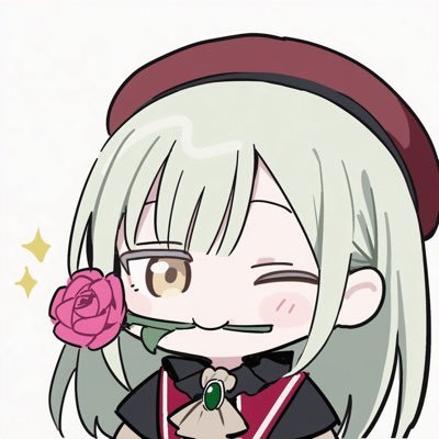 Anoko_Art_Cafe's profile picture. Hi, We’re a Chinese anime art circle where fans and creators meet! I would upload our drawings! Welcome to follow to see our beautiful pictures everyday!