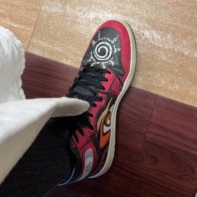 JamalW95264's profile picture. 