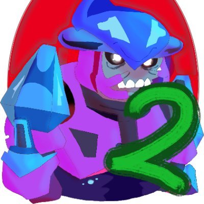 the_bartbiter1's profile picture. 22
My art account (gaming vent/live-tweeting alt for now)
Main account: @The_Barbiter1 (s̶u̶s̶s̶e̶d̶ got back!)