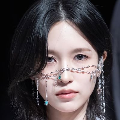 doremina37's profile picture. 