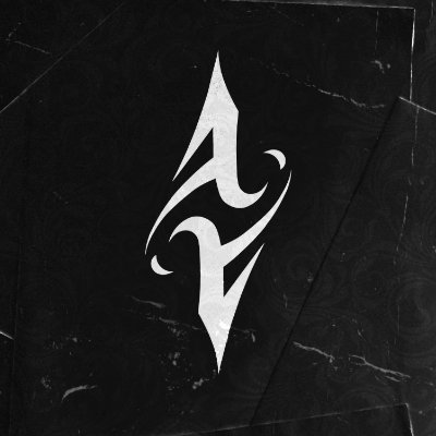 Arokhboy's profile picture. 𝕬𝖗𝖙𝖎𝖘𝖙.
𝕴 𝖉𝖜𝖊𝖑𝖑 𝖎𝖓 𝖙𝖍𝖊 𝖉𝖊𝖊𝖕 𝖆𝖓𝖉 𝖑𝖔𝖓𝖌 𝖋𝖔𝖗 𝖑𝖎𝖌𝖍𝖙.