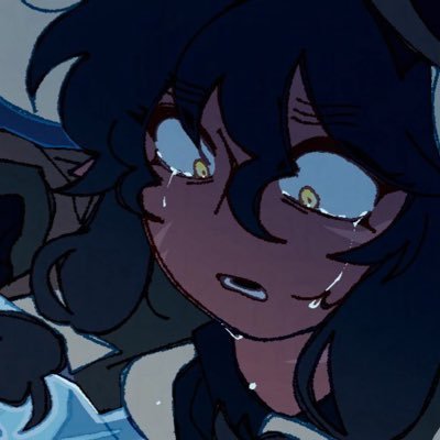 ㅤㅤㅤ ㅤㅤ ㅤ ✱ ㅤㅤ ㅤ ㅤㅤㅤ ㅤㅤ ㅤ ℑ ㅤㅤ ㅤ ㅤㅤㅤ ㅤㅤWILL ㅤ ㅤㅤㅤ ㅤㅤ ㅤ BE ㅤ ㅤㅤㅤ ㅤㅤ ㅤ 𝑅EMEMBERED ㅤ ㅤㅤㅤ ㅤㅤ ㅤ AS ㅤ ㅤㅤㅤ ㅤㅤ ㅤ ㅤㅤㅤ ⟢ ㅤㅤ ㅤ ㅤ S̲𝐋𝐄𝐄𝐏╱𝚆𝙰𝙻𝙺𝙴𝚁─┄