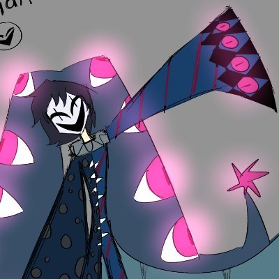 JuniSharkさんのプロフィール画像