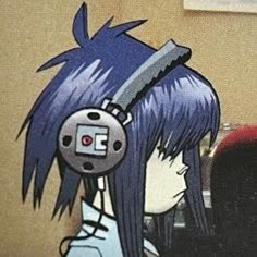 teiqsuk Profile Picture