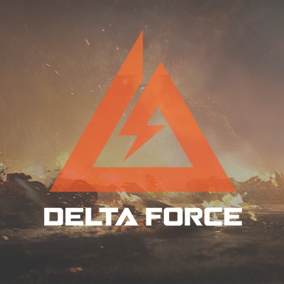 『Delta Force』日本公式Esports運営事務局です。
公式X:https://t.co/Ten0hubEOF
公式Discord:https://t.co/Kx9FUkFy4R
#DeltaForceCommunityCup
#DCC