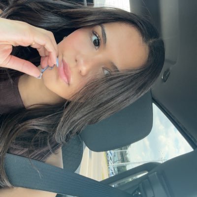 •Political Scientist •Texas A&M University '22