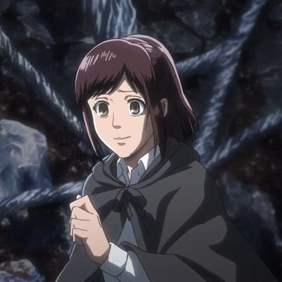 jenselcqs's profile picture. daenerys targaryen loyalist | mikasasha truther | proshippers DNI